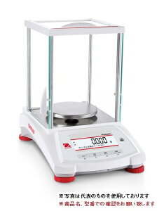 y|Cg10{zyiz I[nEX (OHAUS) pCIjAV[Y PX423JP (30428402)