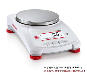 y|Cg10{zyiz I[nEX (OHAUS) pCIjAV[Y PX2201JP (30428410)