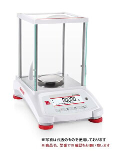 y|Cg5{zI[nEX (OHAUS) pCIjAV[Y PX84JP/E (30428412)