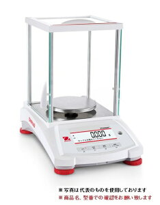 y|Cg5{zI[nEX (OHAUS) pCIjAV[Y PX223JP/E (30428416)