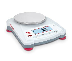 �I�[�n�E�X (OHAUS) �R���p�N�g�d�q�V�т� �i�r�Q�[�^�[�V���[�Y NV422JP (30456397)