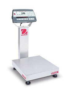 �I�[�n�E�X (OHAUS) �f�B�t�F���_�[ 5000�V���[�Y ��͂��� D52P30RTDR1JP (30479251) (�W���^�C�v�d�l)