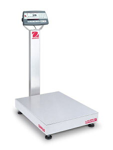 yiz I[nEX (OHAUS) fBtF_[ 5000V[Y ͂ D52P300RTDX2JP (30479257) (W^Cvdl) y^z