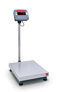�y�|�C���g5�{�z�I�[�n�E�X (OHAUS) �f�B�t�F���_�[ 2000�V���[�Y �f�W�^����͂��� D24PE60FLJP (30479748) �y��^�z