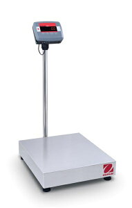 �y�|�C���g10�{�z�y�����i�z �I�[�n�E�X (OHAUS) �f�B�t�F���_�[ 2000�V���[�Y �f�W�^����͂��� D24PE150FXJP (30479750) �y��^�z