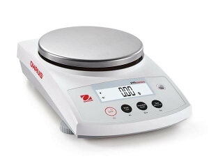 �y�|�C���g5�{�z�y�����i�z �I�[�n�E�X (OHAUS) �p�C�I�j�A PR�V���[�Y PR4201JP (30538323)
