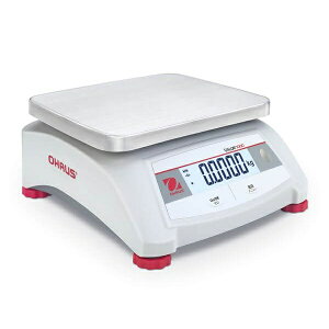 �y�|�C���g5�{�z�I�[�n�E�X (OHAUS) V1000�V���[�Y V12P3JP (30539410) �s�t�[�h�X�P�[���t