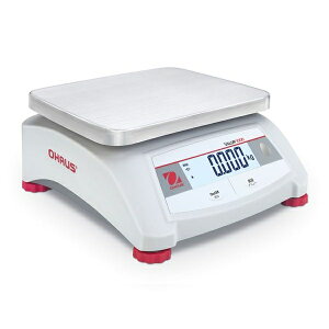 �y�|�C���g5�{�z�I�[�n�E�X (OHAUS) V1000�V���[�Y V12P30JP (30554413) �s�t�[�h�X�P�[���t