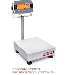 【ポイント10倍】オーハウス (OHAUS) デジタル台はかり I-D33P30B1R1JP (30683733) (Defender 3000 シリーズ)