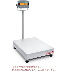 yiz I[nEX (OHAUS) fW^͂ I-D33P150B1X2JP (30683742) (Defender 3000 V[Y) y^z