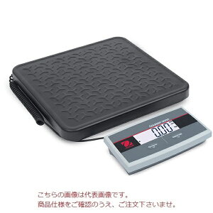 I[nEX (OHAUS) GRm~[͂(Shipping XP[) I-C31M200RJP (30746013) (Courier 3000 V[Y)