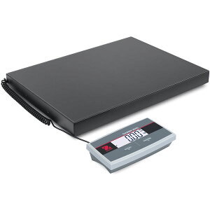 y|Cg5{zI[nEX (OHAUS) GRm~[͂(Shipping XP[) I-C31M200LJP (30746015) (Courier 3000 V[Y)