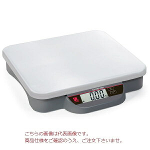 �y�|�C���g5�{�z�I�[�n�E�X (OHAUS) �G�R�m�~�[��͂���(Shipping �X�P�[��) I-C12P20JP (30820499) (Courier 1000 �V���[�Y)