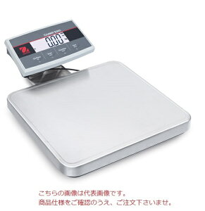 �y�|�C���g10�{�z�I�[�n�E�X (OHAUS) �G�R�m�~�[��͂���(Shipping �X�P�[��) I-C52M30RJP (30832026) (Courier 5000 �V���[�Y)