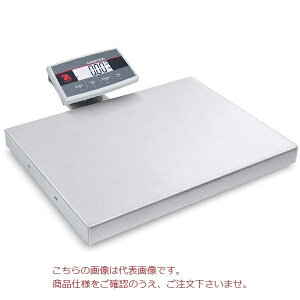 �y�|�C���g10�{�z�I�[�n�E�X (OHAUS) �G�R�m�~�[��͂���(Shipping �X�P�[��) I-C52M100LJP (30832029) (Courier 5000 �V���[�Y)