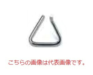 y|Cg5{zyiz I[nEX (OHAUS) E2 OIMLW 91400033 (JCSSZؖt)