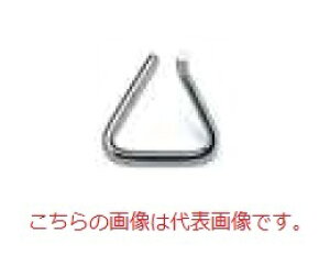 y|Cg5{zyiz I[nEX (OHAUS) E2 OIMLW 91400039 (JCSSZؖt)