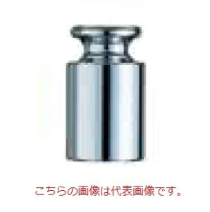 yiz I[nEX (OHAUS) F2 OIMLW 91400167 (JCSSZؖt)