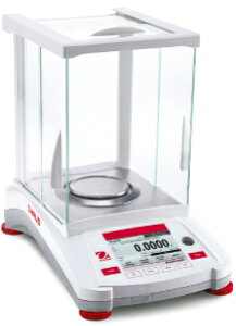 yiz I[nEX (OHAUS) dqVт Ahx`[ AX224 (30100661)