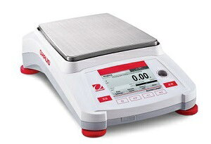 yiz I[nEX (OHAUS) dqVт Ahx`[ AX5202 (30100669)