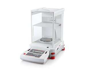 y|Cg5{zyiz I[nEX (OHAUS) GNXv[[ Z~~NVт EX225D (30139512)