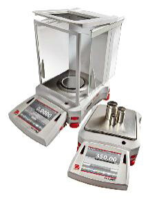 yiz I[nEX (OHAUS) MdqVт GNXv[[V[Y EX6201G (83021462)