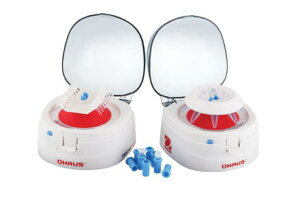 y|Cg5{zyiz I[nEX (OHAUS) Frontier5306 ^S@ FC5306 (30129567)