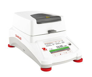 yiz I[nEX (OHAUS) v MB120 (30241159)