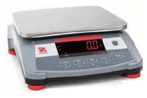 I[nEX (OHAUS) ^͂ R31PE3 (30031768)