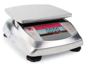 I[nEX (OHAUS) fW^͂ V3000V[Y V31X3JP (80252212)