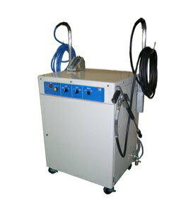 y|Cg5{zyiz IJcl A@ AY-3 y@lElzsz y^z