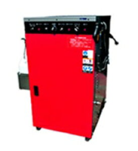 y|Cg5{zyiz IJcl ߓd^dC@ MEZ-3-1 y@lElzsz y^z