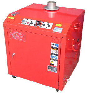 y|Cg10{zyiz IJcl @ MRV[Y MR-12 y@lElzsz y^z