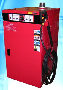 y|Cg10{zyiz IJcl @ MRV[Y MR-30-2SP y@lElzsz y^z