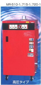 yiz IJcl @ MRV[Y MR-510-1 y@lElzsz y^z