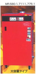 y|Cg10{zyiz IJcl @ MRV[Y MR-711-1 y@lElzsz y^z