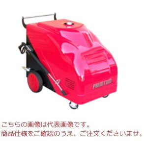 yiz IJcl @t@gV[Y PHT-3-1 y@lElzsz y^z