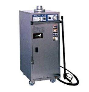 yiz IJcl @ S-1-1 y@lElzsz y^z