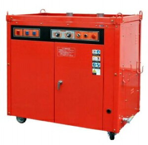 yiz IJcl nCXybN@ STR-350 y@lElzsz y^z