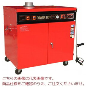 y|Cg5{zyiz IJcl @ STRf`FW STR-70R y@lElzsz y^z