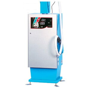 yiz IJcl oL[N[i[TCV[Y TC-72 y@lElzsz y^z