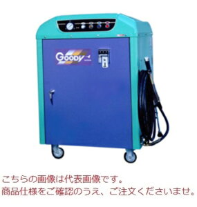 y|Cg10{zyiz IJcl ␅@GOODYV[Y W-3CH-1 y@lElzsz y^z