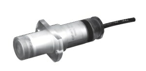 yiz 쑪 d]o AP-981 qڐGԌo^Cvr