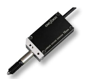 �y�|�C���g10�{�z���쑪�� �x�r�[�Q�[�W�Z���T BS-1310 �q�V�^ �����^�r