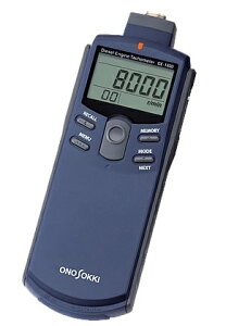 yiz 쑪 fB[[GW]v GE-1400