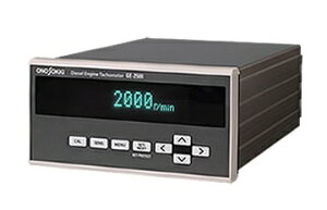 y|Cg10{zyiz 쑪 fB[[GW]v GE-2500