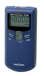 쑪 fBW^nfB^R[^ HT-4200 qڐG^Cvr