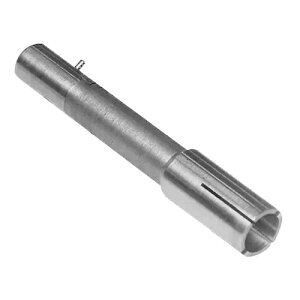 �y�|�C���g10�{�z���쑪�� �����p�V���t�g KS-700