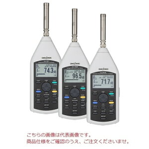 y|Cg5{zyiz 쑪 ϕό`v LA-1441A