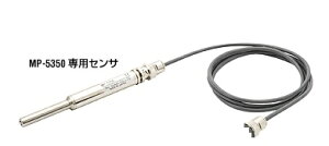 �y�|�C���g5�{�z�y�����i�z ���쑪�� ������]�v���Z���T MP-5350 (HR-6800 ��p)